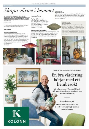 expressen_sport-20251029_000_00_00_022.pdf expressen_sport-20251029_000_00_00_022.pdf