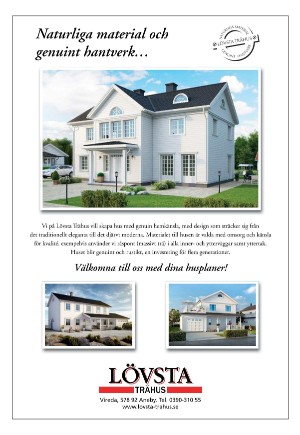 expressen_sport-20251029_000_00_00_023.pdf expressen_sport-20251029_000_00_00_023.pdf