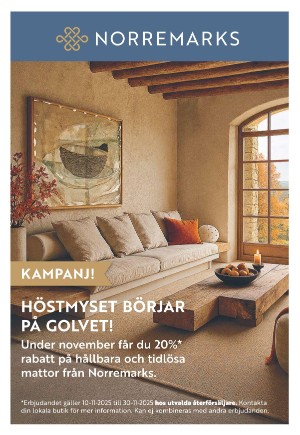 expressen_sport-20251029_000_00_00_024.pdf expressen_sport-20251029_000_00_00_024.pdf