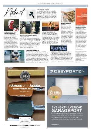 expressen_sport-20251029_000_00_00_025.pdf expressen_sport-20251029_000_00_00_025.pdf