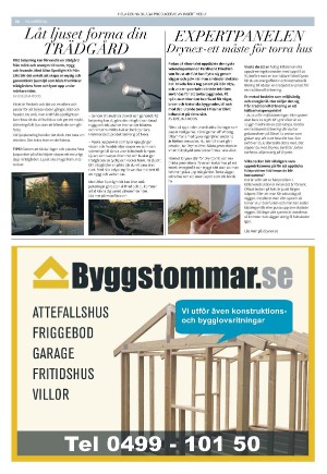 expressen_sport-20251029_000_00_00_026.pdf expressen_sport-20251029_000_00_00_026.pdf