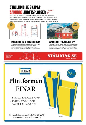 expressen_sport-20251029_000_00_00_027.pdf expressen_sport-20251029_000_00_00_027.pdf