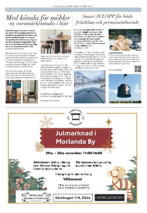 expressen_sport-20251029_000_00_00_028.pdf expressen_sport-20251029_000_00_00_028.pdf