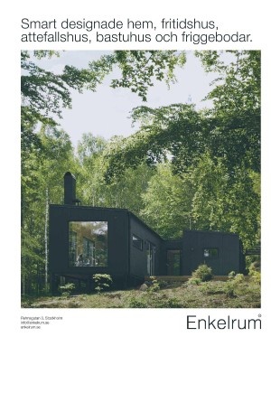 expressen_sport-20251029_000_00_00_029.pdf expressen_sport-20251029_000_00_00_029.pdf