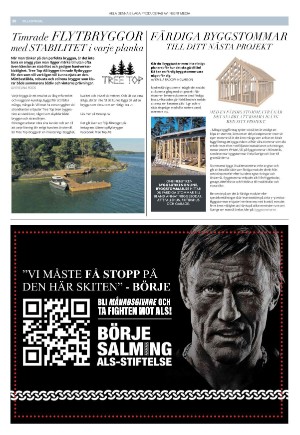 expressen_sport-20251029_000_00_00_030.pdf expressen_sport-20251029_000_00_00_030.pdf