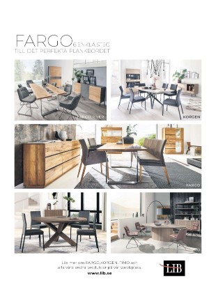 expressen_sport-20251029_000_00_00_031.pdf expressen_sport-20251029_000_00_00_031.pdf