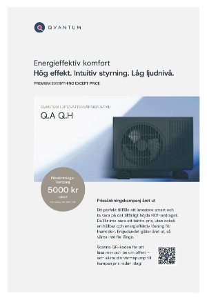 expressen_sport-20251029_000_00_00_032.pdf expressen_sport-20251029_000_00_00_032.pdf