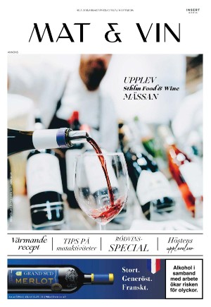 expressen_sport-20251030_000_00_00.pdf expressen_sport-20251030_000_00_00.pdf