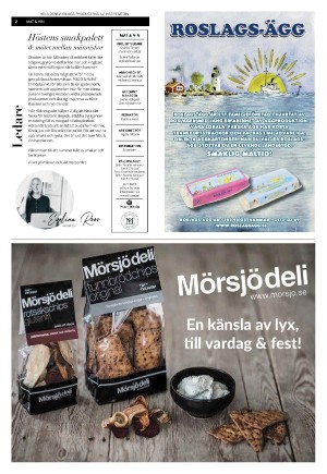 expressen_sport-20251030_000_00_00_002.pdf expressen_sport-20251030_000_00_00_002.pdf