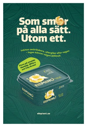 expressen_sport-20251030_000_00_00_003.pdf expressen_sport-20251030_000_00_00_003.pdf