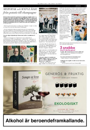 expressen_sport-20251030_000_00_00_005.pdf expressen_sport-20251030_000_00_00_005.pdf