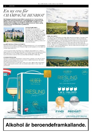 expressen_sport-20251030_000_00_00_006.pdf expressen_sport-20251030_000_00_00_006.pdf