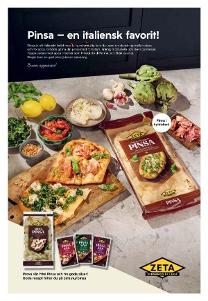 expressen_sport-20251030_000_00_00_007.pdf expressen_sport-20251030_000_00_00_007.pdf