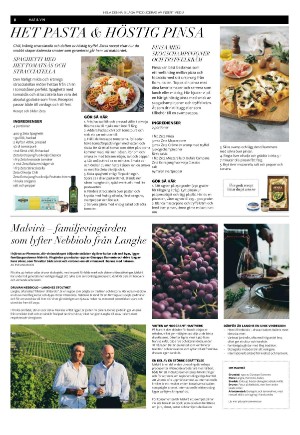 expressen_sport-20251030_000_00_00_008.pdf expressen_sport-20251030_000_00_00_008.pdf