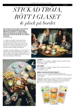 expressen_sport-20251030_000_00_00_009.pdf expressen_sport-20251030_000_00_00_009.pdf