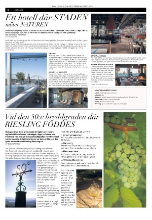 expressen_sport-20251030_000_00_00_010.pdf expressen_sport-20251030_000_00_00_010.pdf