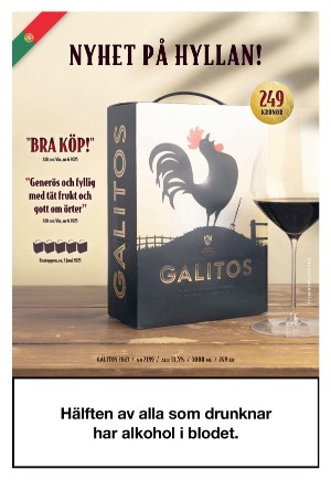 expressen_sport-20251030_000_00_00_011.pdf expressen_sport-20251030_000_00_00_011.pdf