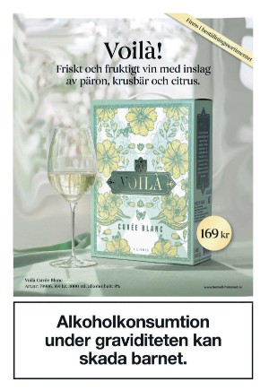 expressen_sport-20251030_000_00_00_012.pdf expressen_sport-20251030_000_00_00_012.pdf