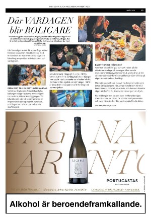 expressen_sport-20251030_000_00_00_013.pdf expressen_sport-20251030_000_00_00_013.pdf