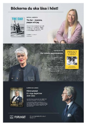 expressen_sport-20251030_000_00_00_014.pdf expressen_sport-20251030_000_00_00_014.pdf