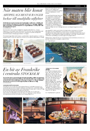 expressen_sport-20251030_000_00_00_015.pdf expressen_sport-20251030_000_00_00_015.pdf