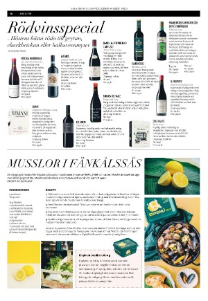 expressen_sport-20251030_000_00_00_016.pdf expressen_sport-20251030_000_00_00_016.pdf