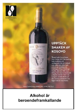 expressen_sport-20251030_000_00_00_018.pdf expressen_sport-20251030_000_00_00_018.pdf