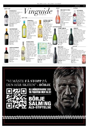 expressen_sport-20251030_000_00_00_019.pdf expressen_sport-20251030_000_00_00_019.pdf