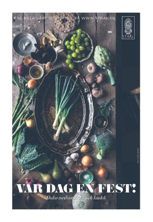 expressen_sport-20251030_000_00_00_020.pdf expressen_sport-20251030_000_00_00_020.pdf