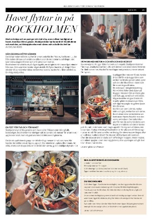 expressen_sport-20251030_000_00_00_021.pdf expressen_sport-20251030_000_00_00_021.pdf