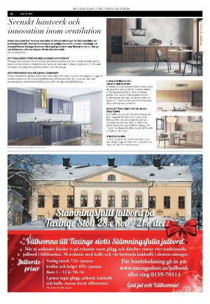 expressen_sport-20251030_000_00_00_022.pdf expressen_sport-20251030_000_00_00_022.pdf