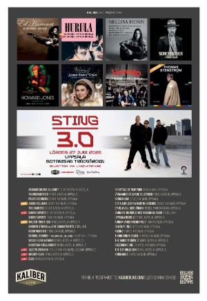 expressen_sport-20251030_000_00_00_023.pdf expressen_sport-20251030_000_00_00_023.pdf