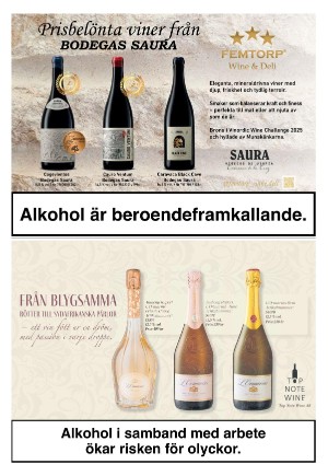 expressen_sport-20251030_000_00_00_024.pdf expressen_sport-20251030_000_00_00_024.pdf