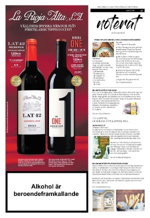 expressen_sport-20251030_000_00_00_025.pdf expressen_sport-20251030_000_00_00_025.pdf