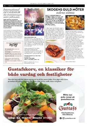 expressen_sport-20251030_000_00_00_026.pdf expressen_sport-20251030_000_00_00_026.pdf