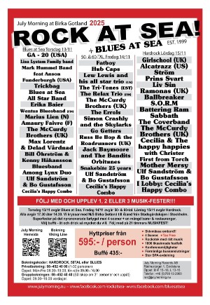 expressen_sport-20251030_000_00_00_027.pdf expressen_sport-20251030_000_00_00_027.pdf