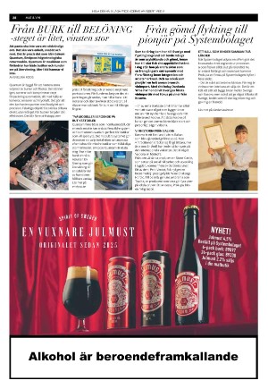 expressen_sport-20251030_000_00_00_028.pdf expressen_sport-20251030_000_00_00_028.pdf