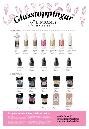 expressen_sport-20251030_000_00_00_029.pdf expressen_sport-20251030_000_00_00_029.pdf