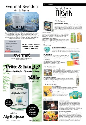 expressen_sport-20251030_000_00_00_030.pdf expressen_sport-20251030_000_00_00_030.pdf