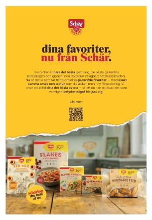 expressen_sport-20251030_000_00_00_031.pdf expressen_sport-20251030_000_00_00_031.pdf