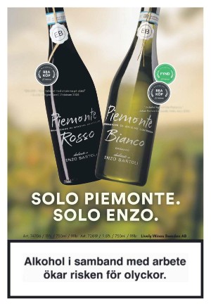 expressen_sport-20251030_000_00_00_032.pdf expressen_sport-20251030_000_00_00_032.pdf