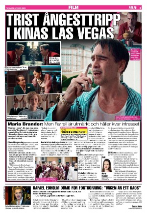 expressen_sport-20251031_000_00_00_003.pdf expressen_sport-20251031_000_00_00_003.pdf