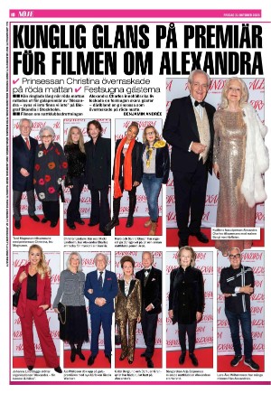 expressen_sport-20251031_000_00_00_010.pdf expressen_sport-20251031_000_00_00_010.pdf