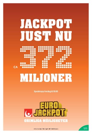 expressen_sport-20251031_000_00_00_012.pdf expressen_sport-20251031_000_00_00_012.pdf