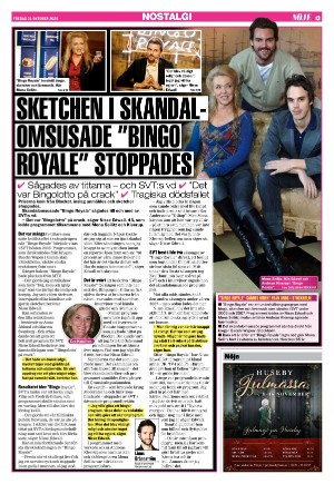 expressen_sport-20251031_000_00_00_013.pdf expressen_sport-20251031_000_00_00_013.pdf