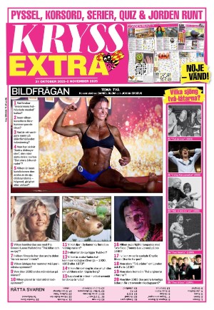 expressen_sport-20251031_000_00_00_016.pdf expressen_sport-20251031_000_00_00_016.pdf