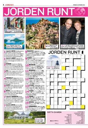 expressen_sport-20251031_000_00_00_017.pdf expressen_sport-20251031_000_00_00_017.pdf