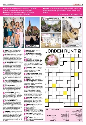 expressen_sport-20251031_000_00_00_018.pdf expressen_sport-20251031_000_00_00_018.pdf