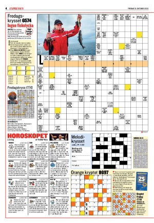 expressen_sport-20251031_000_00_00_019.pdf expressen_sport-20251031_000_00_00_019.pdf