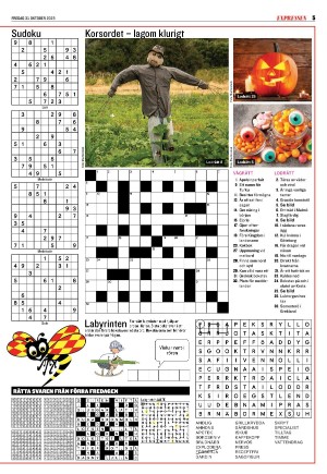 expressen_sport-20251031_000_00_00_020.pdf expressen_sport-20251031_000_00_00_020.pdf